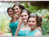 20160903 kelcaryl328 : kel caryl