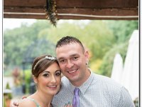 20160903 kelcaryl330 : kel caryl