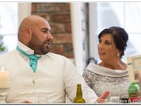 20160903 kelcaryl336 : kel caryl