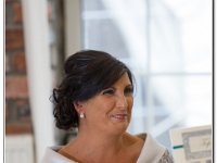 20160903 kelcaryl345 : kel caryl