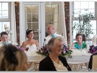 20160903 kelcaryl353 : kel caryl