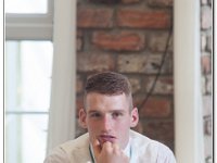 20160903 kelcaryl356 : kel caryl