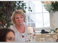 20160903 kelcaryl361 : kel caryl