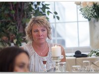 20160903 kelcaryl363 : kel caryl