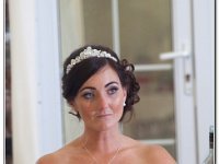 20160903 kelcaryl365 : kel caryl