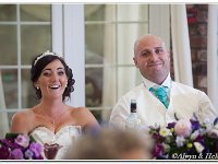 20160903 kelcaryl371 : kel caryl