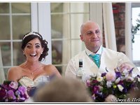 20160903 kelcaryl373 : kel caryl
