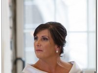 20160903 kelcaryl386 : kel caryl