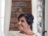 20160903 kelcaryl388 : kel caryl