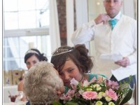 20160903 kelcaryl391 : kel caryl