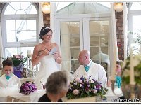20160903 kelcaryl401 : kel caryl