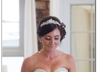 20160903 kelcaryl402 : kel caryl