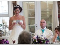 20160903 kelcaryl403 : kel caryl