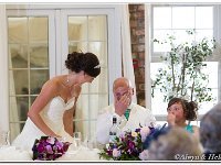 20160903 kelcaryl406 : kel caryl
