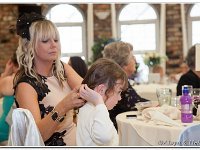 20160903 kelcaryl409 : kel caryl