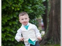 20160903 kelcaryl422 : kel caryl
