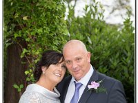 20160903 kelcaryl425 : kel caryl