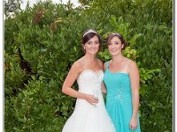 20160903 kelcaryl426 : kel caryl