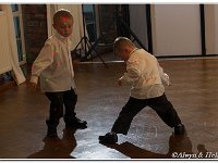 20160903 kelcaryl441 : kel caryl