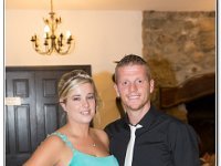 20160903 kelcaryl445 : kel caryl