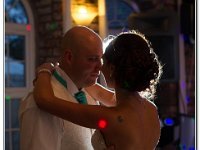 20160903 kelcaryl452 : kel caryl