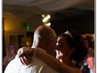 20160903 kelcaryl455 : kel caryl