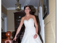 20160903 kelcaryl470 : kel caryl