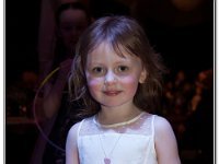 26-03-2016 IMG 7411 : catrin, mike