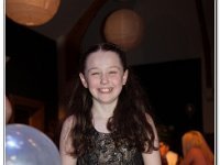 26-03-2016 IMG 7412 : catrin, mike