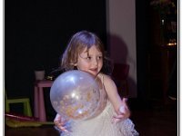26-03-2016 IMG 7416 : catrin, mike