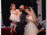 26-03-2016 IMG 7424 : catrin, mike