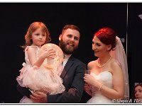 26-03-2016 IMG 7425 : catrin, mike