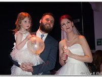 26-03-2016 IMG 7431 : catrin, mike