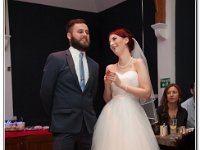 26-03-2016 IMG 7440 : catrin, mike