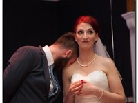 26-03-2016 IMG 7444 : catrin, mike