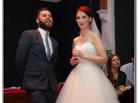 26-03-2016 IMG 7445 : catrin, mike
