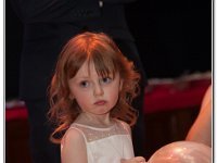 26-03-2016 IMG 7448 : catrin, mike