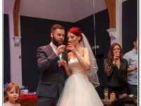 26-03-2016 IMG 7455 : catrin, mike