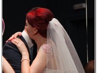 26-03-2016 IMG 7458 : catrin, mike