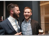 26-03-2016 IMG 7467 : catrin, mike