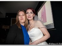 26-03-2016 IMG 7476 : catrin, mike