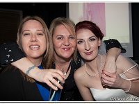 26-03-2016 IMG 7477 : catrin, mike