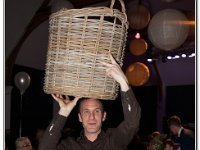 26-03-2016 IMG 7484 : catrin, mike