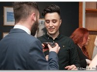 26-03-2016 IMG 7486 : catrin, mike