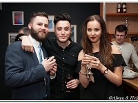 26-03-2016 IMG 7489 : catrin, mike