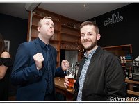 26-03-2016 IMG 7491 : catrin, mike
