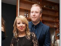 26-03-2016 IMG 7495 : catrin, mike