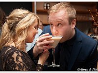 26-03-2016 IMG 7498 : catrin, mike