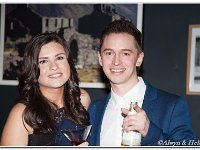 26-03-2016 IMG 7501 : catrin, mike