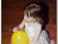 26-03-2016 IMG 7512 : catrin, mike